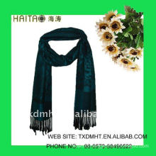 new fashion style shawl scarves for trendy women , ladies scarves, fashion ladies scarves, hot salling